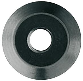 Disque tranchant rond pour double ébavureur N80M42IBT 