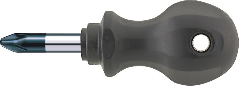 Tournevis PH02x mm  