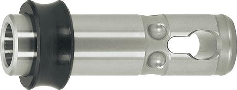 Embout de foret E26 CM1 