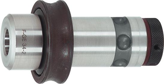 Douille porte-taraud GE26CM2 