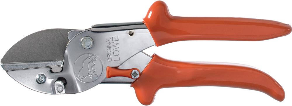 Cisaille universelle 1105