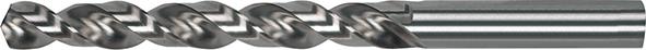 Foret hélicoïdal DIN338 HSSE type INOX 10,10mm  