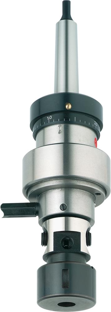 Appareil à tarauder CM1 M3-M10(M12) 