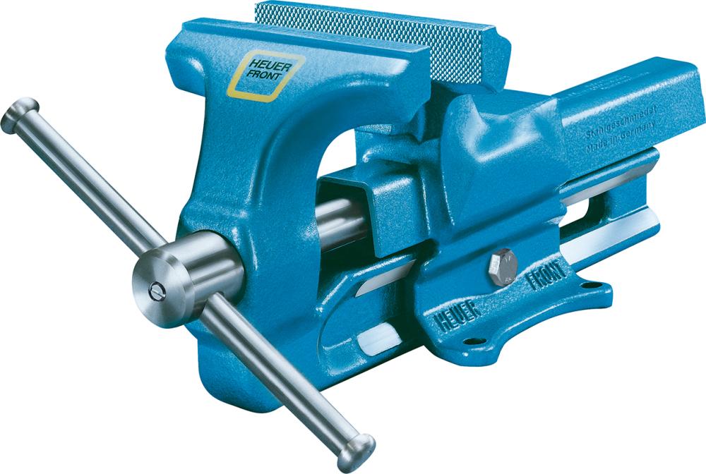 Étau HEUER 100mm 