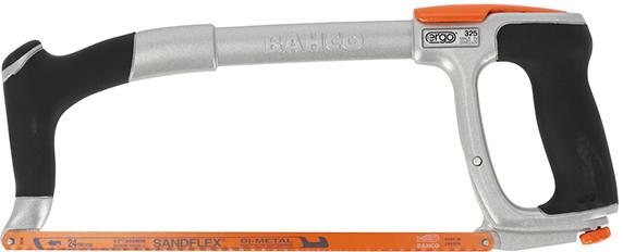 Monture de scie à métaux Ergo 300mm 