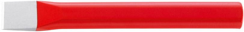 Burin plat DIN6453 200x23x13mm  