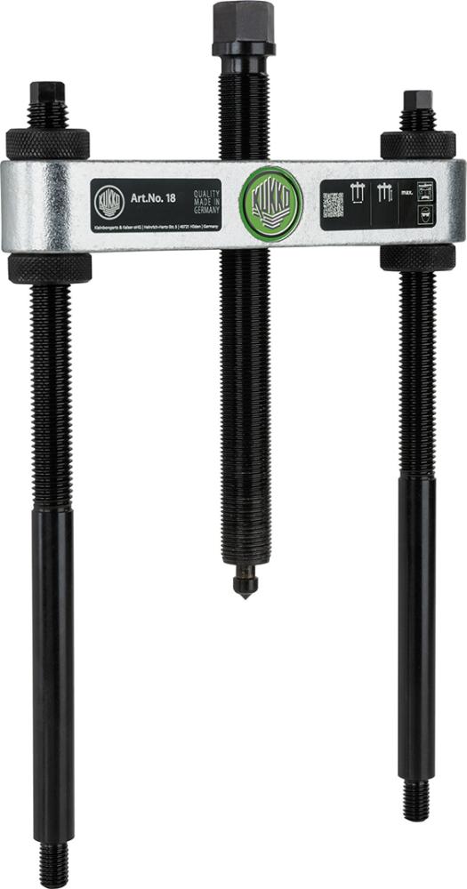 Extracteur taille 0 
