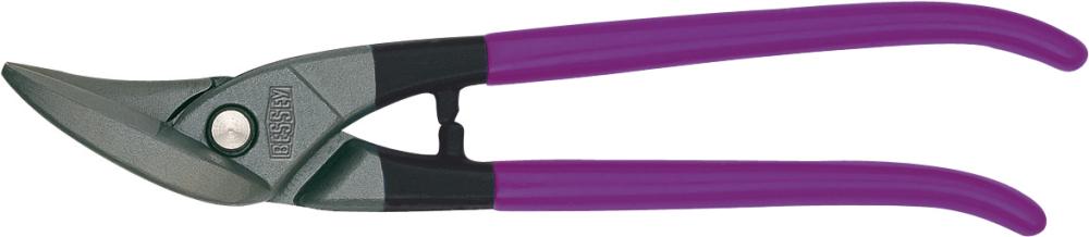 Cisaille Ideal HSS à droite 280mm 