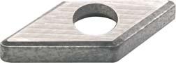 Assise SV 1603