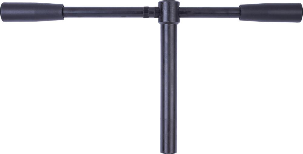 Clé pour DURO pour T 160mm 