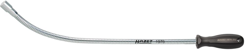 Doigt magnétique 475x8mm