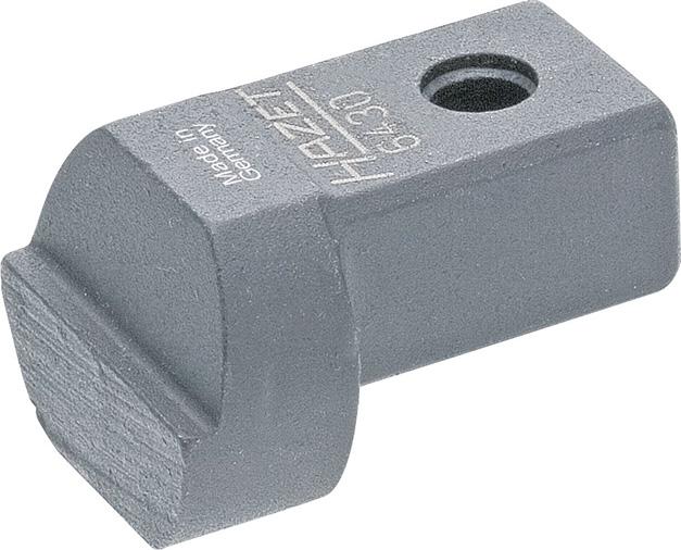 Embout à souder 14x18mm