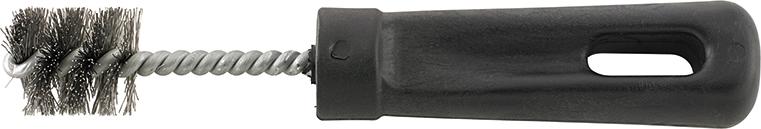 Brosse intérieure à tubes13x mm