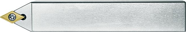 Porte-outils neutre SDNCN2525 M11