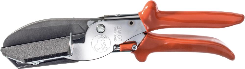 Cisaille à goulotte 3606 