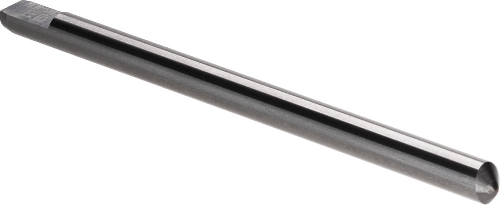 Aiguille de marquage MLN-90R05 Ex00 