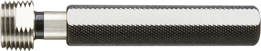 Tampon fileté NPT 1.