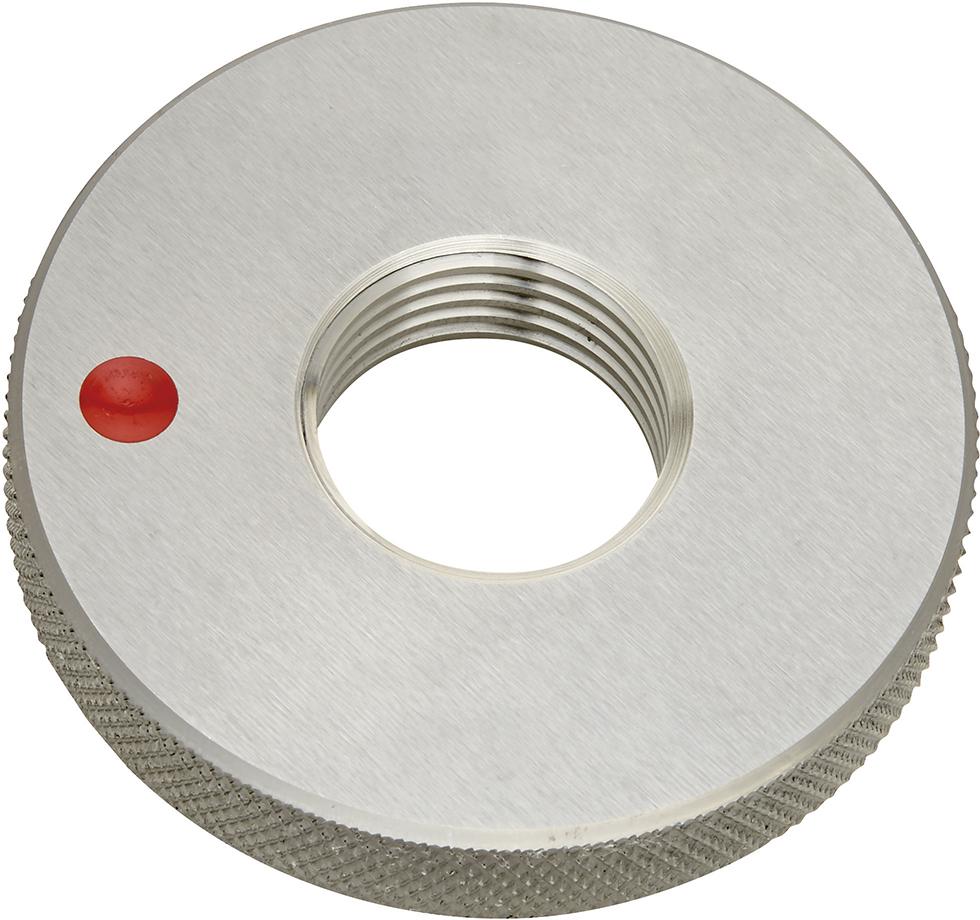 Bague filetée N'ENTRE PASF1.