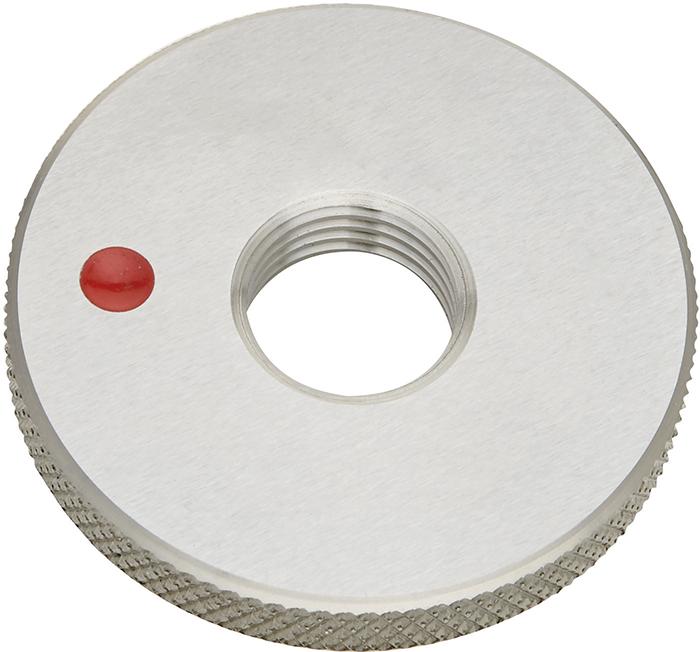 Bague filetée N'ENTRE PASUNF 1.