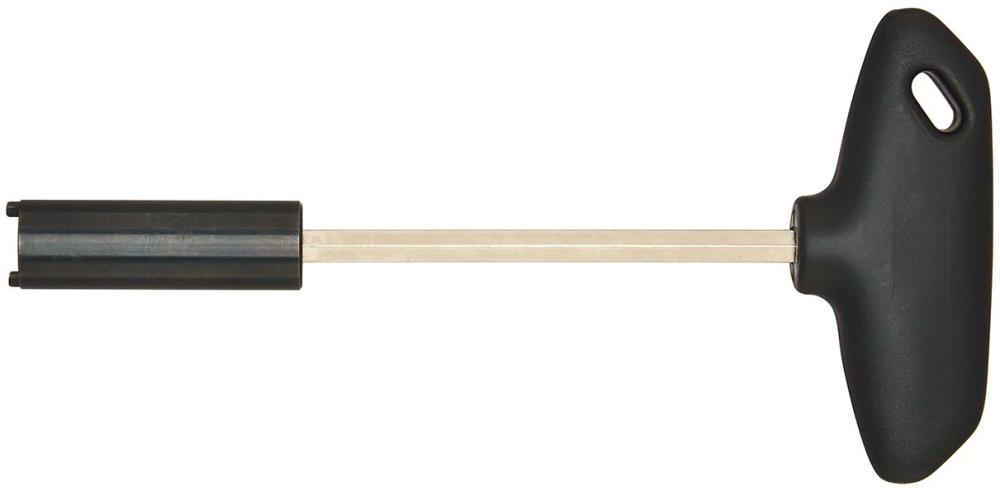 Douille HSK-50