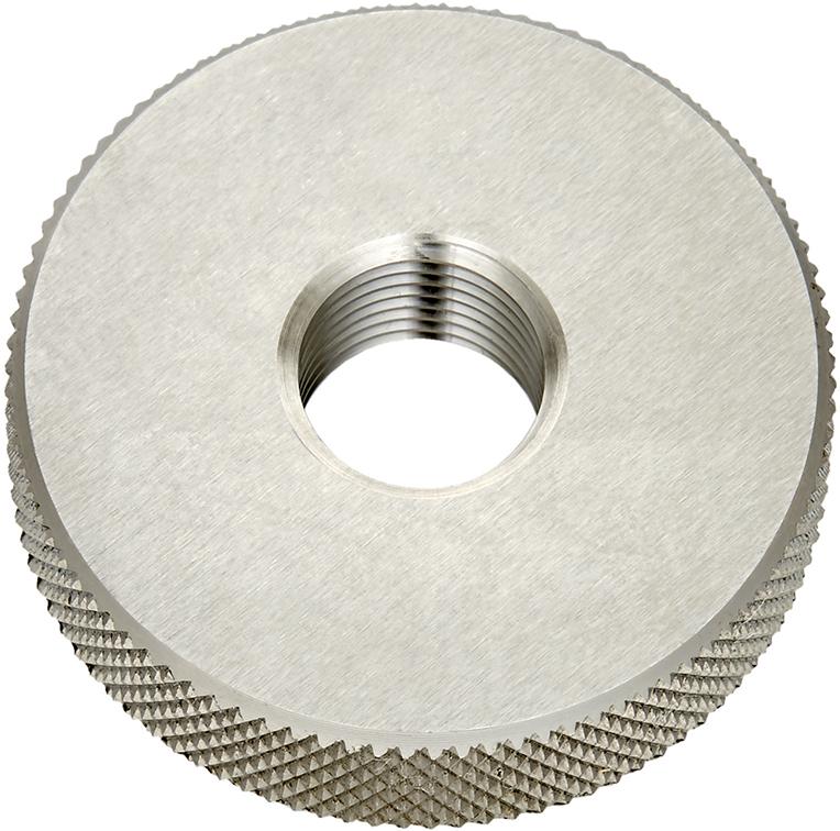 Bague filetée ENTRE UNF 1.