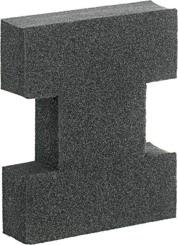 Clé pour DURO pour T 500mm 