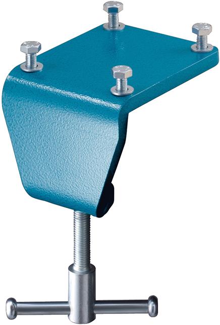 Charnière d'établi HEUER 100mm 