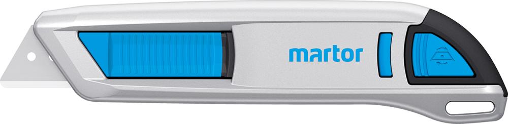 Couteau de sécurité SN Profi 500 