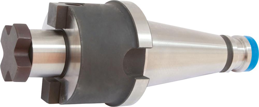 Mandrin porte-fraise SK40-32