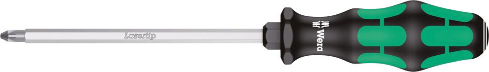 Tournevis 355SK PZ3x150mm