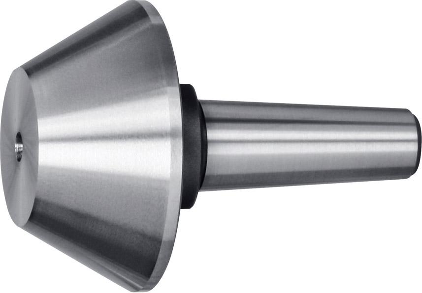 Cône pour pointes tournantes 12mm 