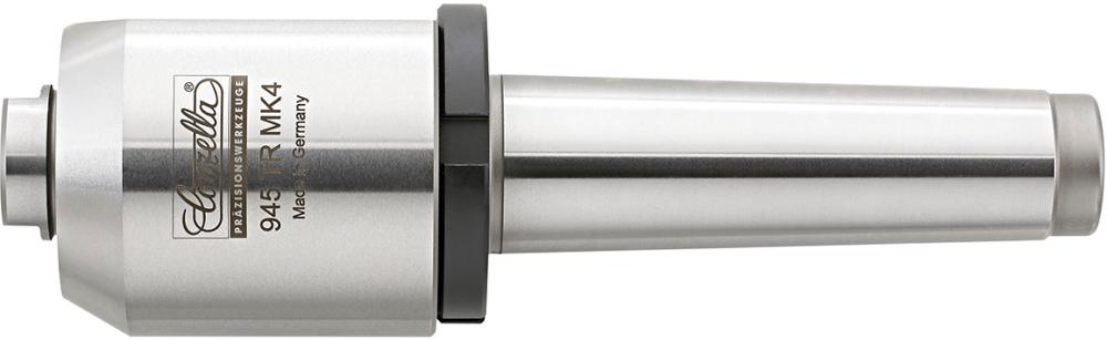 Pointe tournante pour CNChaute performance CM4 mi nce 