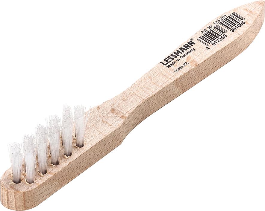 boug. all. nylon PAlisse 0,3x150mm 