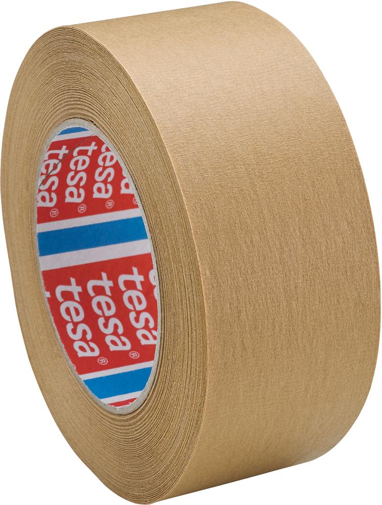 Ruban adhésif 4341 de masquage 19mmx50m 