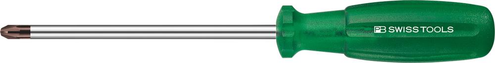 Clé male croixPB6192 multi1 80PZ
