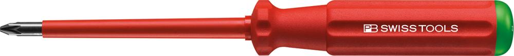 Clé male croixPB5192 de3150PZ