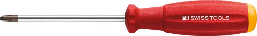 Tournevis 8190 PH2x150mm SwissGrip  