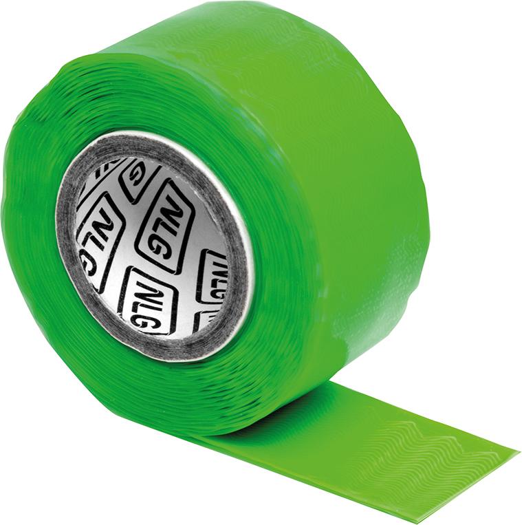 Ruban adhésif Tether Tapeforce de retenue 5kg, 28 00x25mm 