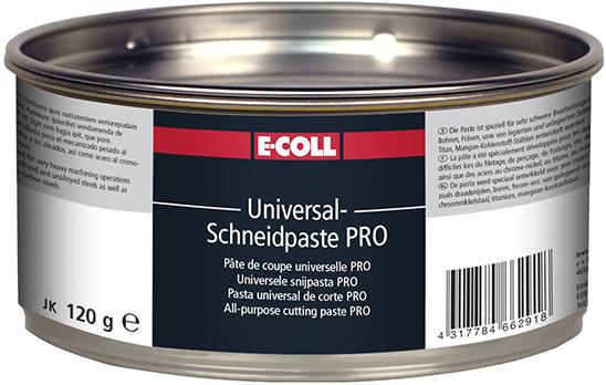 Pâte de coupe universellesans chlore PRO 120g