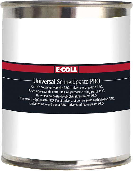 Pâte de coupe universellesans chlore PRO 750g