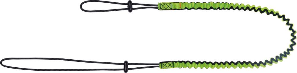 Sécurité anti-chute GO extensible jusqu'à 1,35 mforce de maintien 3 kg NLG