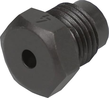 Embout 4 airPower 1+2 / GO-HR 2 