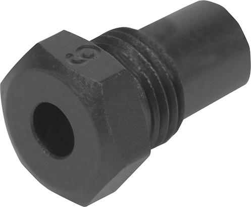 Embout 6.4 airPower 2 / GO-HR 2 