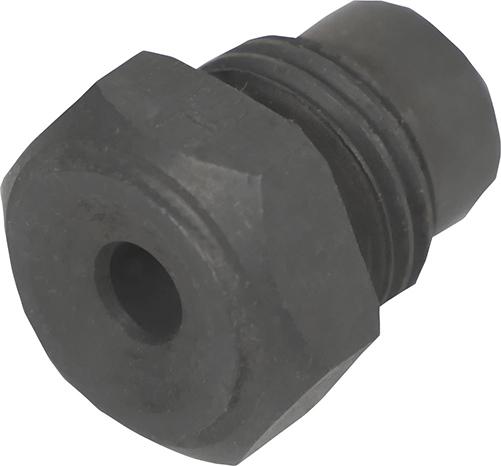 Embout 4,8/5,0 rallongé 15mm airPower 1+2/GO-HR 2