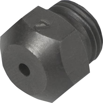 Embout 2.4 airPower 1+2 /GO-HR 2 