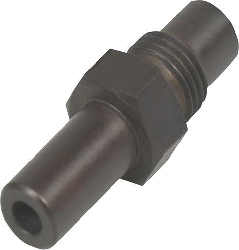 Embout 6,0 rallongé airPower 1+2/GO-HR 2 