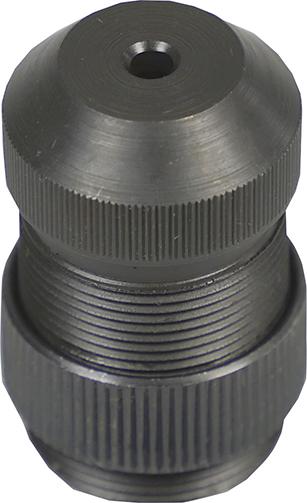 Douille filetée M4 airPower 4 / GO-530-SK 