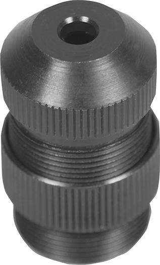 Douille filetée M5 airPower 4 / GO-530-SK 