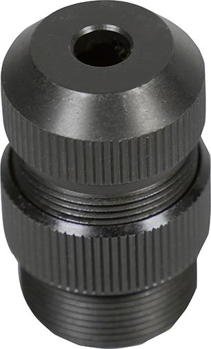 Douille filetée M6 airPower 4 / GO-530-SK 