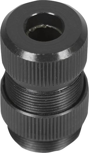 Douille filetée M10 airPower 4 / GO-530-SK 